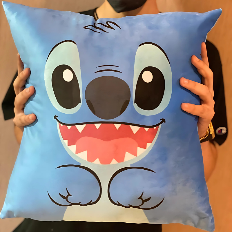 Almofada Stitch – Disney