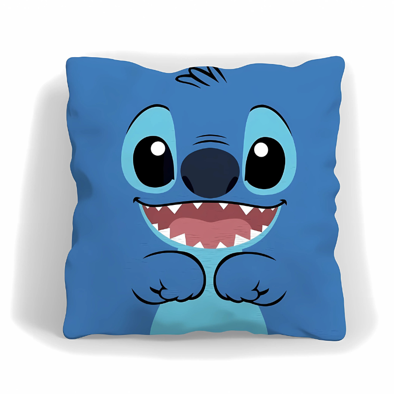 Almofada Stitch – Disney