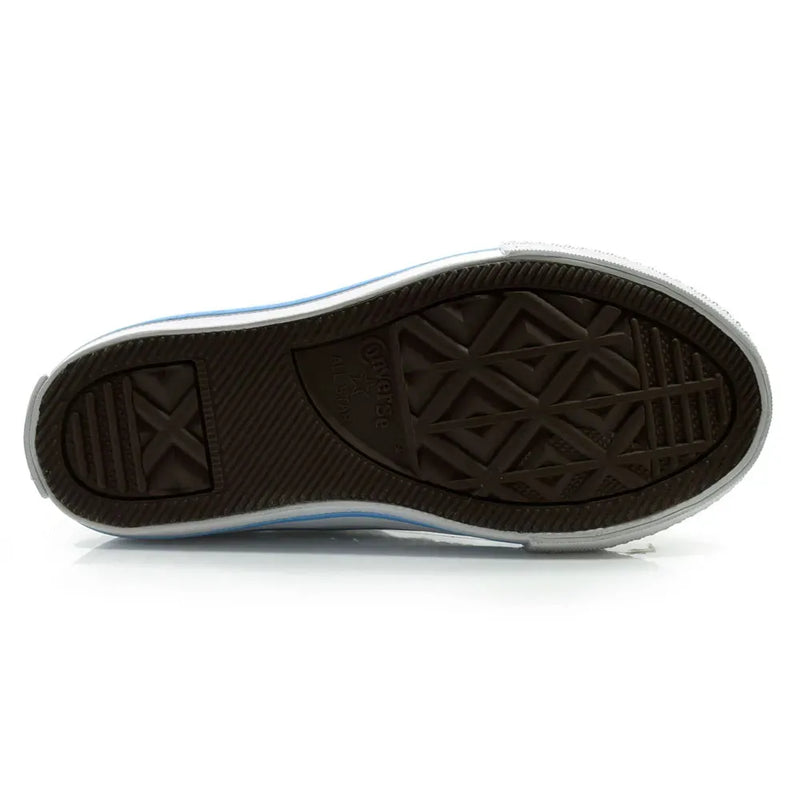 Tênis Converse All Star Stitch  – Edição Limitada