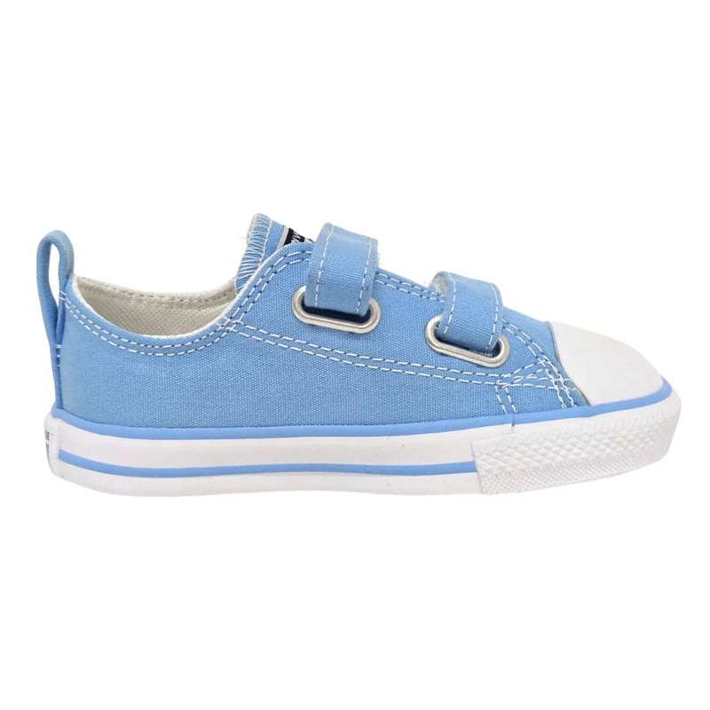 Tênis Infantil All Star Stitch