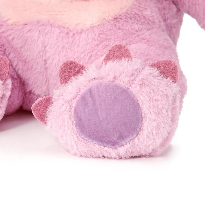 Robô Premium Angel Interativo com Sons – Modelo Premium