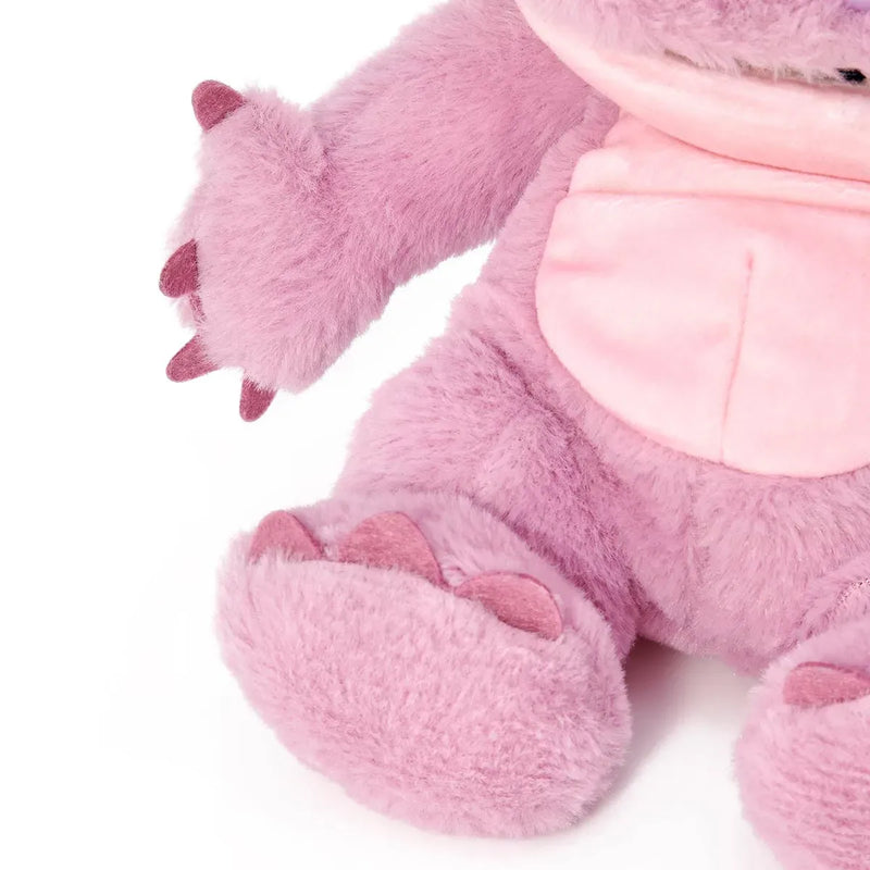 Robô Fofura Angel Interativo com Sons – Modelo Fofura