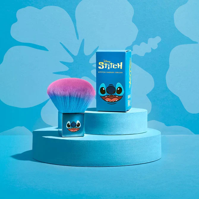 KIT Maquiagem Spectrum Stitch – OFERTA RELÂMPAGO