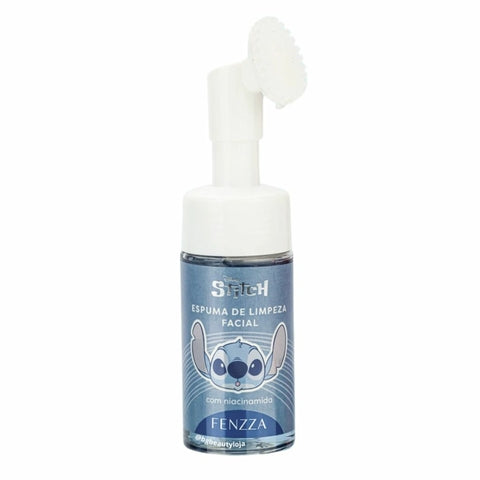 Kit Completo Stitch – Fenzza